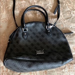 GUESS purse